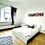 City Hotel
