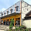 Hotel O Guest House Zidan 21