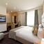 Best Western Hotel Lamm