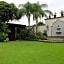 Hotel Villa Tequila
