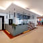 Kokotel Pattaya South Beach
