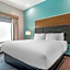 Comfort Inn Miramar Beach-Destin