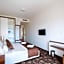 Hotel Pozzo