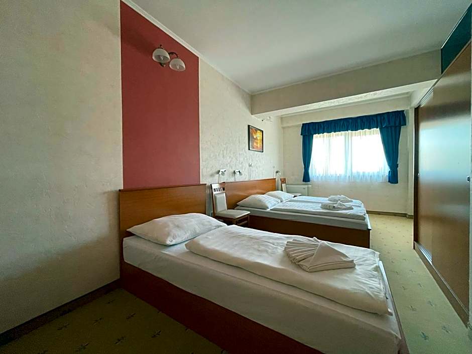 König Hotel