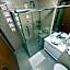 Apartamento executivo Particular
