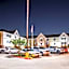 Candlewood Suites Beaumont Hotel By IHG