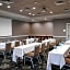 Holiday Inn Valdosta Conference Center By IHG
