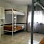 Hostel Penedes