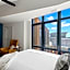 Placemakr Marymount Ballston
