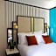 Best Western Premier Hotel Roosevelt