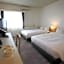 Hotel Emerald Isle Ishigakijima