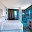Four Points By Sheraton Oran