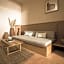 Casa Montore by Barrio Mexico
