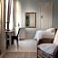Grand Hotel Marstrand