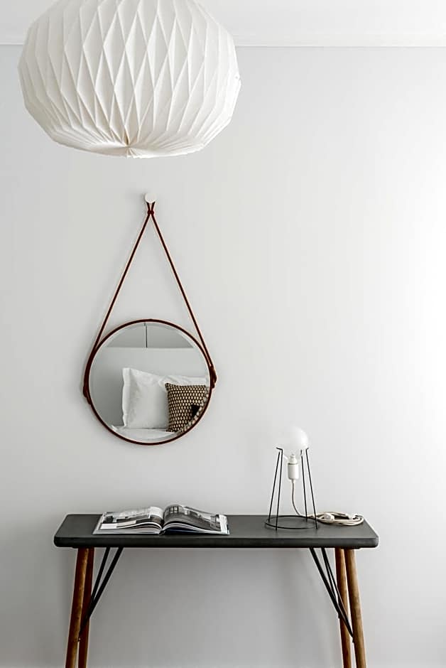 Casa C’Alma – Lisbon, NY
