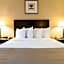 Solaire Los Angeles