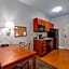 Candlewood Suites Decatur Medical Center By IHG