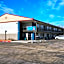 Motel 6 Oklahoma City OK Frontier City