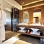Hôtel & Restaurant Origines par Adrien Descouls - Teritoria