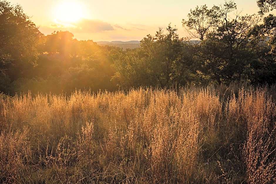 Joshua Creek Ranch