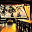 Agriturismo Cascina Cipressa