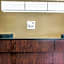 Sleep Inn & Suites Lancaster County