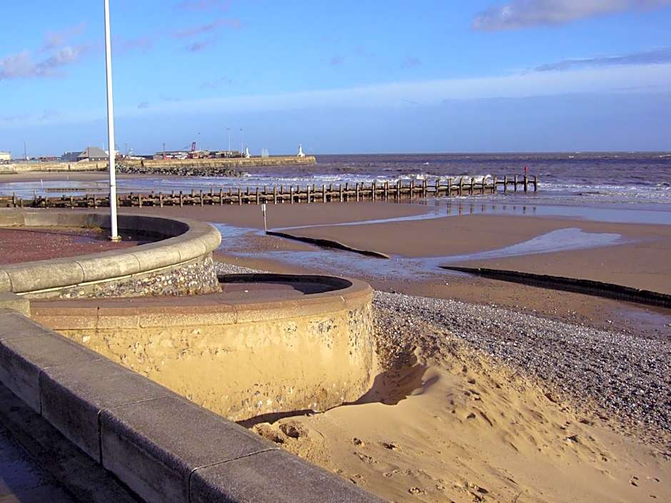 Kingsleigh Guest House