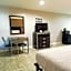 Village Inn Motel By OYO Rockport