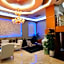 Hotel Bulvar