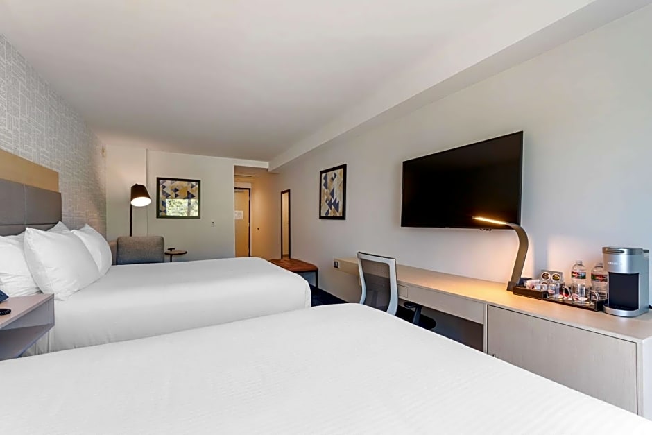 Aiden by Best Western @ Berkeley