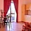 Desusino Residence & Hotel