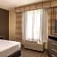 Country Inn & Suites by Radisson, Albert Lea, MN