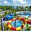 Riu Bambu - All Inclusive