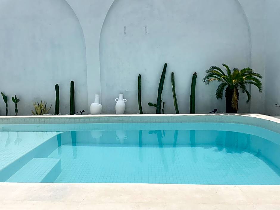 La PAYANA House Penida