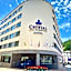 Crystal St Moritz