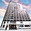 Holiday Inn Express Long Island City E New York By IHG