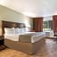 SureStay Hotel by Best Western Thomson