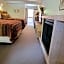 Hot Springs Inn