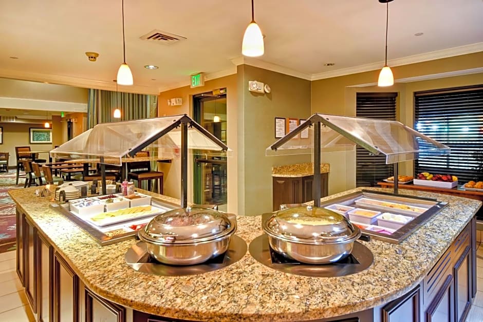 Staybridge Suites Middleton/Madison-West by IHG