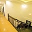 Vina Carnosa Hotel