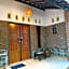 KOPIKUIN bromo homestay