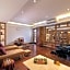 The Alantara Sanur