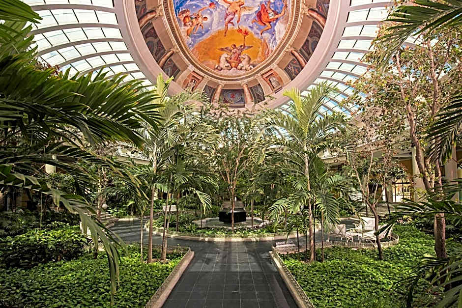 Iberostar Grand Paraiso