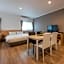 HOTEL R9 The Yard Kamisu