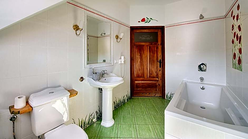 Gościniec Oycowizna