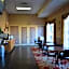 Travel Inn