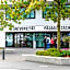 ibis budget Hotel Luzern City