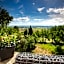 Domaine de la Mautanne