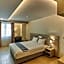 Samyan Serene Hotel