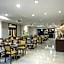 Exe Hotel Cataratas